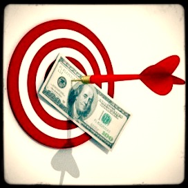 <a title="Mis Objetivos Financieros en 2013" href="http://bucks.blogs.nytimes.com/2012/10/29/six-tips-for-setting-your-financial-goals/" target="_blank"><br /></a><strong style="font-size: small; text-decoration: underline;"><em><a title="Mis Objetivos Financieros en 2013" href="http://bucks.blogs.nytimes.com/2012/10/29/six-tips-for-setting-your-financial-goals/" target="_blank">Mis Objetivos Financieros en 2013</a></em></strong>