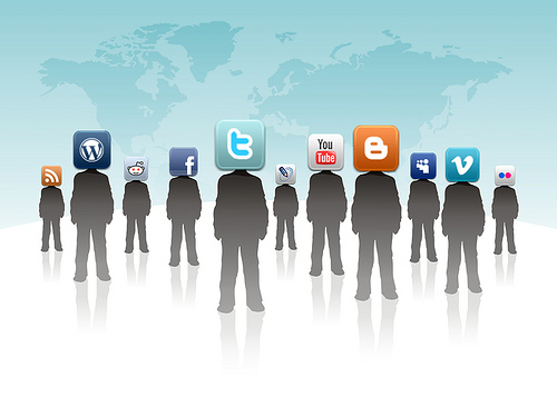 Empresas-y-redes-sociales