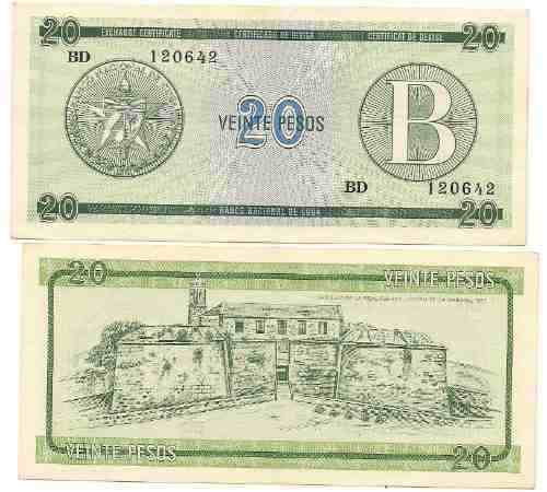 billete-cuba-20-pesos-serie-b-certificado-divisa-muy-bueno_MLA-O-93958117_263