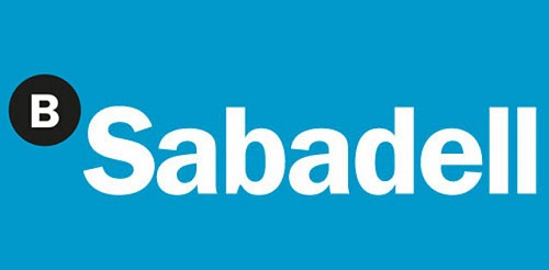 Bancos para tu Empresa: Sabadell demuestra su compromiso con tu éxito