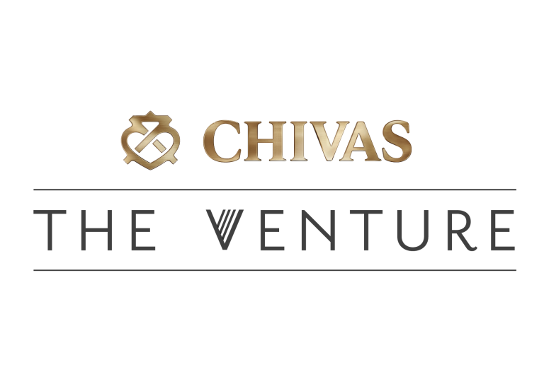 Vuelve «The Venture», el concurso internacional para startups