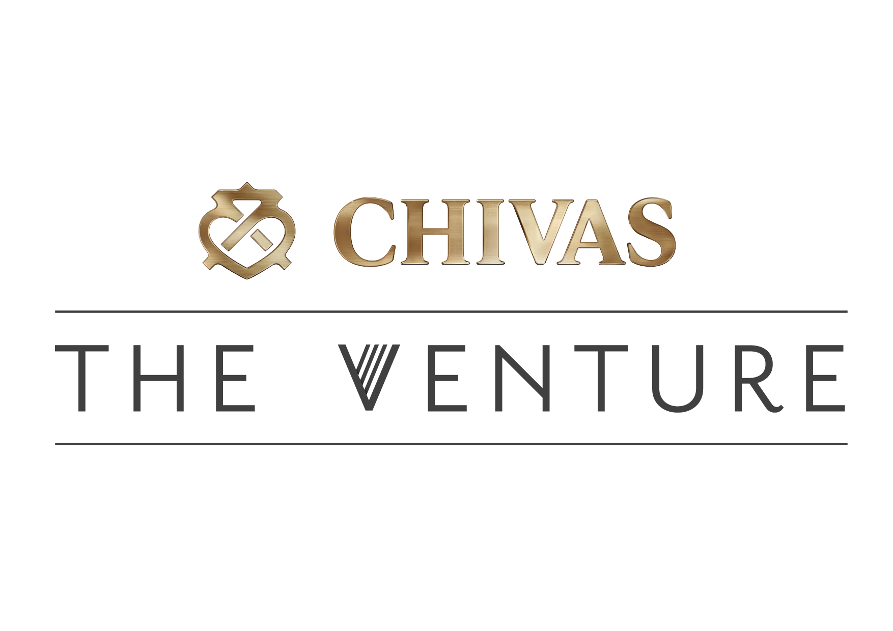 chivas_theventure_vertical_black