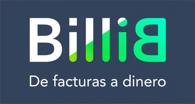 BilliB, el referente en el pago y financiación de facturas