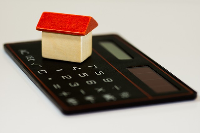 Cómo financiar la compra de una vivienda: opciones y consideraciones