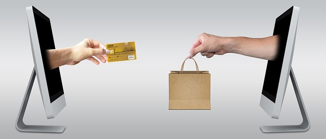 Cómo obtener una tarjeta de crédito con límite alto y recompensas exclusivas
